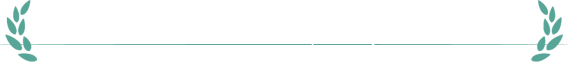Law Office of Nancy Roper Willson, Logo
